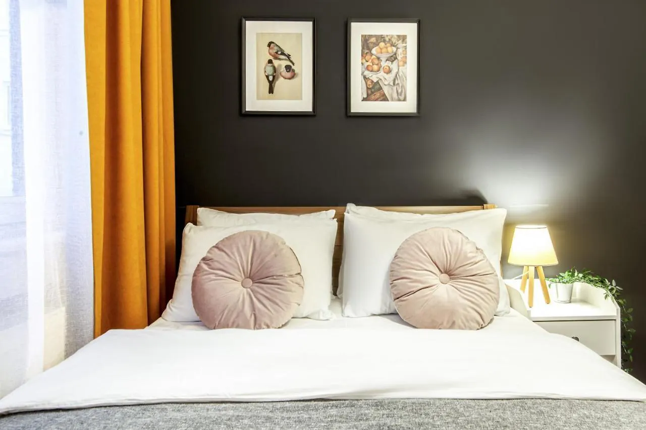 Appartamento Central And Convenient Flat In Sisli Provincia di Provincia di Istanbul